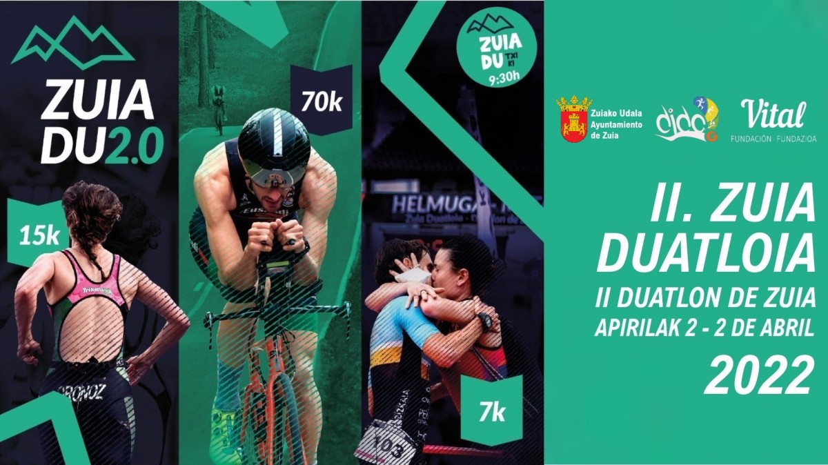 1200-1648109674-Cartel Duatlon Zuia - copia.jpeg